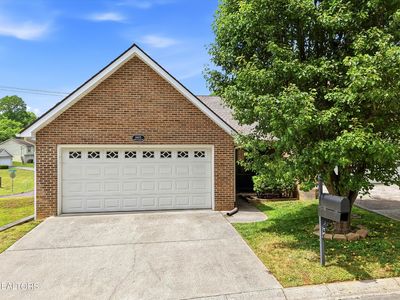 4415 Avery Village Way