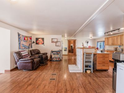 2900 W Acres Dr Unit 18