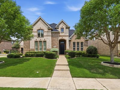 2207 Malin Dr