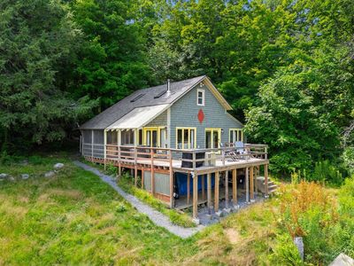 139 Old Country Road