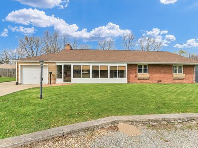 510 Southland Circle Dr