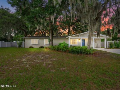 409 LOBELIA Road