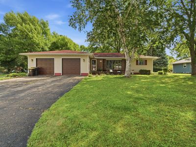Property at 403 9th Ave SW, Wells, MN