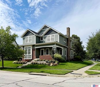 700 Blue Sage Blvd