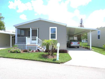 Property at 853 Sabal Palm Dr #416, Casselberry, FL