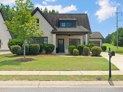 4578 Rosser Farms Pkwy