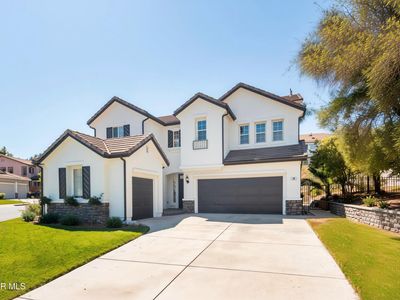 185 Laurel Wood Ct