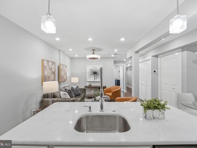 709 Jackson St NE APT 1