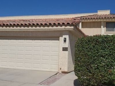 245 NW River Park Ln