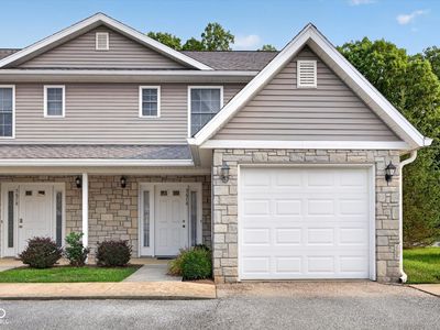 Property at 5676 W Vinca Ln, Ellettsville, IN