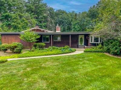 5280 Brookside Dr