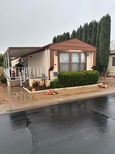 1360 N Dixie Downs Rd UNIT 14