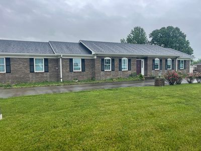 316 Sugar Creek Rd