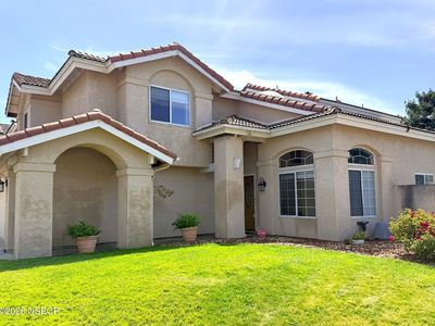 1309 Stonebrook Dr