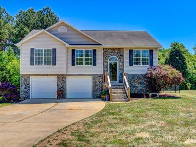 204 Black Rock School Rd #12