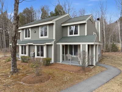 10 Mountain Brook Circle #1