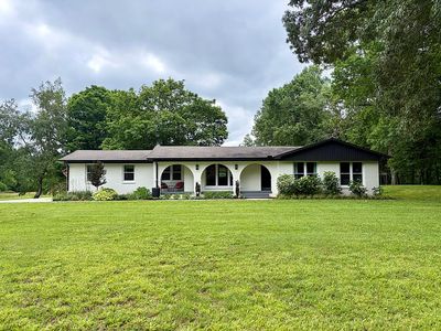 1878 Trace Creek Rd