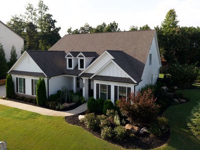 6510 Serene Way
