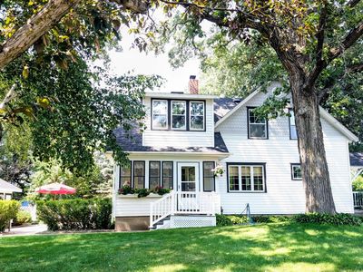 Property at 525 2nd Ave SE, Long Prairie, MN