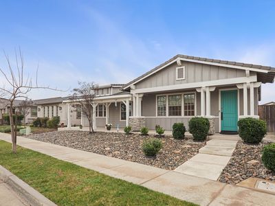 563 Bascule Dr
