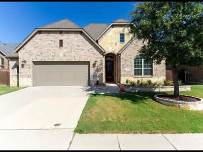 10704 Frost Pl