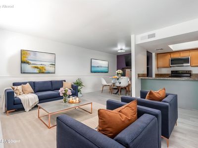 222 W BROWN Road #32