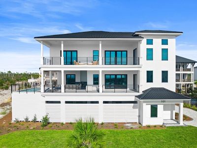101 Dunes Dr
