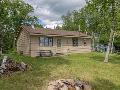 4935 Mae Bill Dr NE
