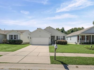 2544 Wintercreek Dr