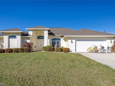 937 El Dorado Pkwy W