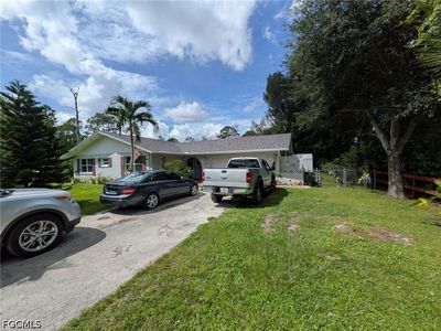 20503 Fern Cir