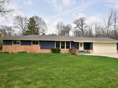 W174N7583 Joanne DRIVE