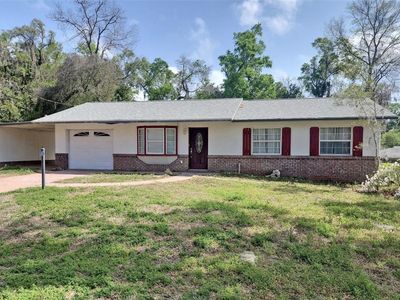 17 Juniper Track Dr