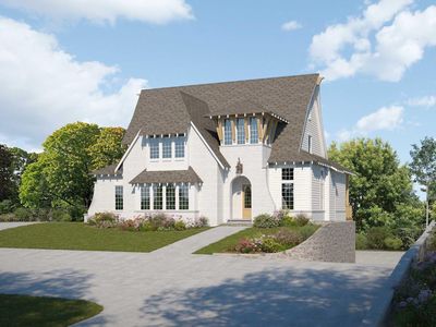 3004 Highland Village Trl