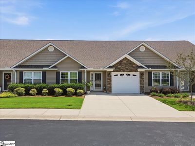 110 Shalom Dr