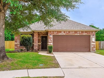 22465 Northfolk Valley Ln