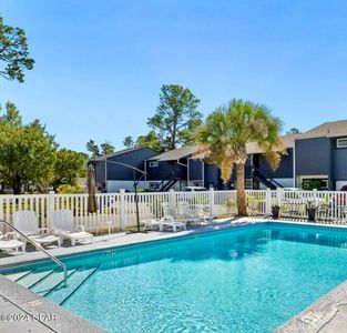 7125 N Lagoon Dr Unit C