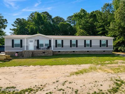 2084 Spring Garden Road