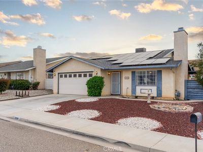 12980 Autumnwood Dr
