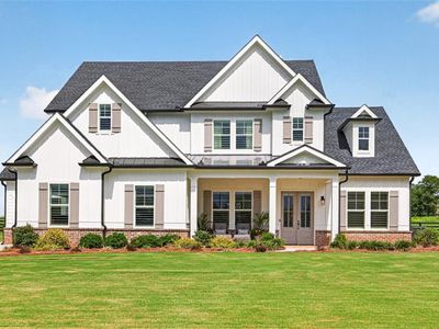 72 Murphy Rd