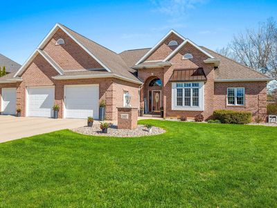 2187 Palmer Dr