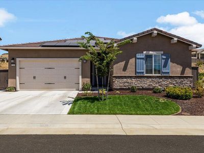 3260 Parkland Ct