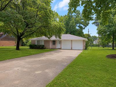 503 Northwood Dr
