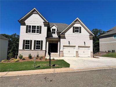 245 Fountain Oak Way