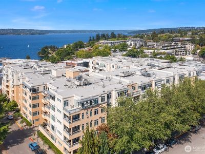 109 2nd Street S #422