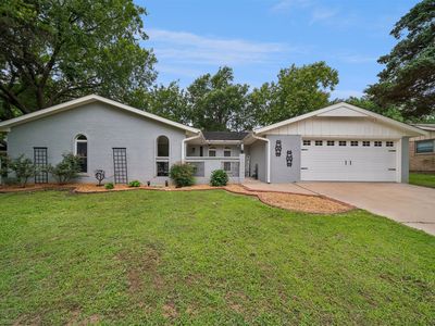 Property at 1255 May Ln, Bartlesville, OK