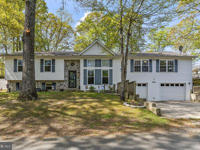 205 Pawnee Ln