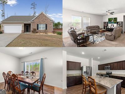 7246 Lacey Dr