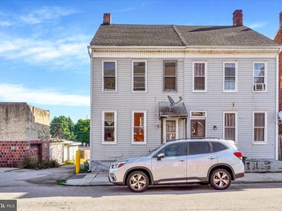 459 Juniper St
