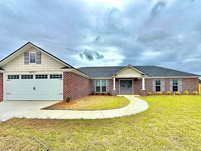 4097 Setterpointe Dr